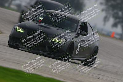 media/Jan-24-2026-Speed Ventures (Sat) [[516b58eadb]]/Yellow/Session 3 (Off Ramp Exit)/